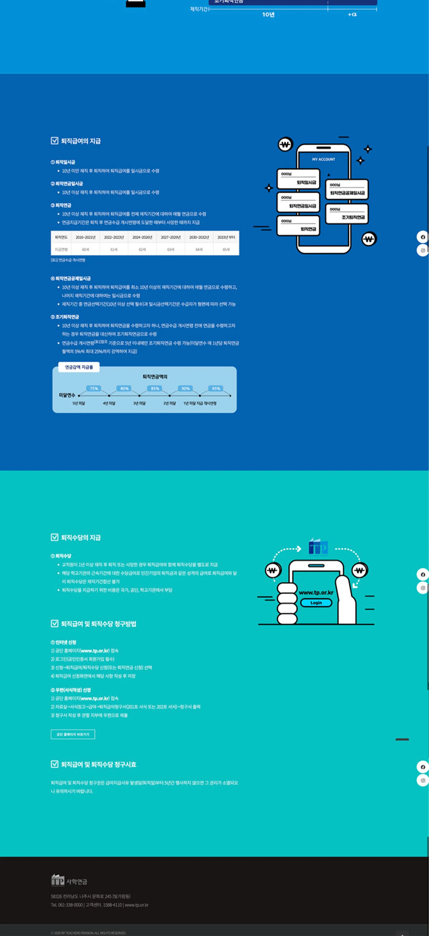 콘텐츠 페이지 4