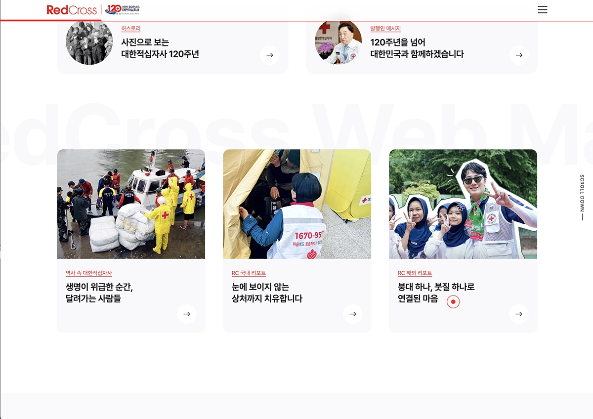 메인 카테고리 1 메인 카테고리 1