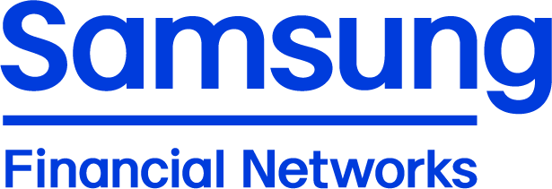 삼성금융BI